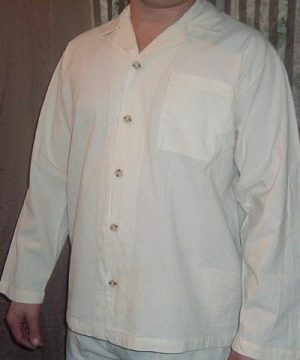 mens-crinkled-cotton-camp-shirt-long-sleeve