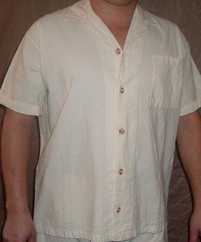 mens-crinkled-cotton-camp-shirt-short-sleeve