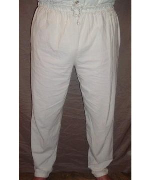 mens-crinkled-cotton-pants