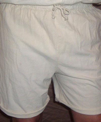 mens-crinkled-cotton-walking-shorts