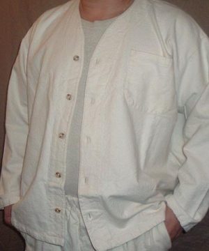 mens-flannel-baseball-shirt-long-sleeve